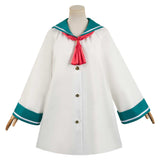 Anime Atri: My Dear Moments Atri Women Dress Cosplay Costume Outfits Halloween Carnival Suit