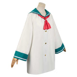 Anime Atri: My Dear Moments Atri Women Dress Cosplay Costume Outfits Halloween Carnival Suit