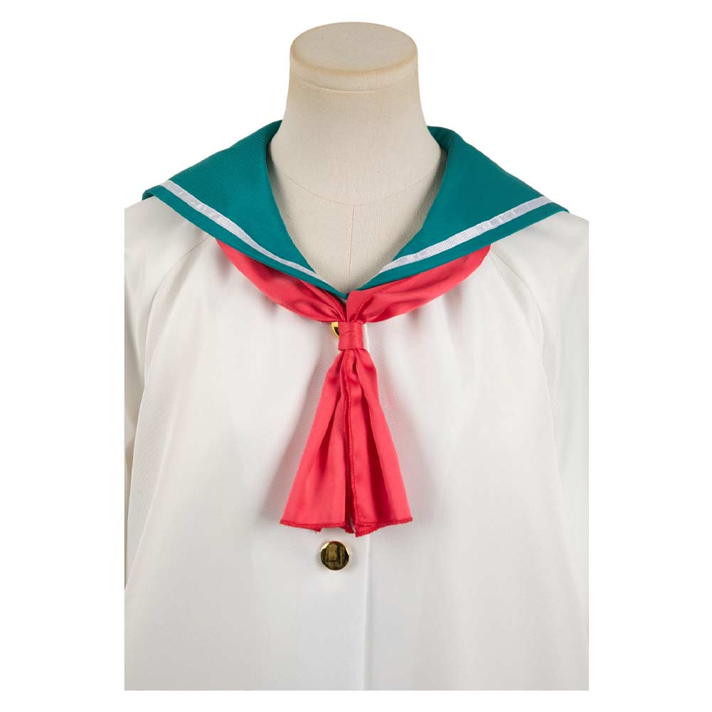 Anime Atri: My Dear Moments Atri Women Dress Cosplay Costume Outfits H –  TrendsinCosplay