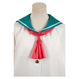 Anime Atri: My Dear Moments Atri Women Dress Cosplay Costume Outfits Halloween Carnival Suit