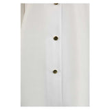 Anime Atri: My Dear Moments Atri Women Dress Cosplay Costume Outfits Halloween Carnival Suit