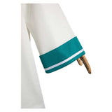 Anime Atri: My Dear Moments Atri Women Dress Cosplay Costume Outfits Halloween Carnival Suit