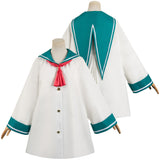 Anime Atri: My Dear Moments Atri Women Dress Cosplay Costume Outfits Halloween Carnival Suit