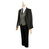 Anime How I Attended an All Guy‘s Mixer Cosplay Costume Outfits Halloween Carnival Suit Suo cosplay cos