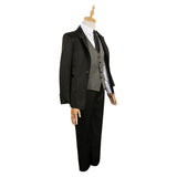 Anime How I Attended an All Guy‘s Mixer Cosplay Costume Outfits Halloween Carnival Suit Suo cosplay cos