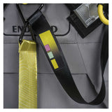 Arknights Endministrator Outfit Cosplay Costume Outfit Halloween Carnival Suit