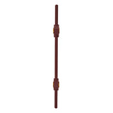 Avatar: The Last Airbender Aang Cosplay Prop Halloween Carnival Costume Accessories
