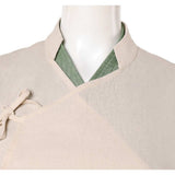 Avatar: The Last Airbender Season 2 Toph Beifong Women White Outfit Cosplay Costume Outfit Halloween Carnival Suit