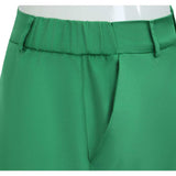 Avengers:doomsday Doctor Doom Green Suit Cosplay Costume Outfit Halloween Carnival Suit