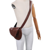 Baby Yoda Cosplay Bag Halloween Carnival Costume Accessories
