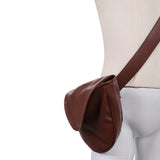 Baby Yoda Cosplay Bag Halloween Carnival Costume Accessories