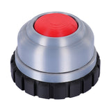 Baby Yoda Red Button Cosplay Halloween Carnival Costume Accessories