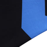 Batman Nightwing Women Bodysuit Cosplay Costume Outfit Halloween Carnival Suit