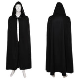Baylan Skoll Cosplay Costume Outfits Halloween Carnival Suit