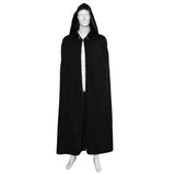 Baylan Skoll Cosplay Costume Outfits Halloween Carnival Suit