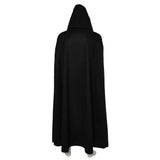 Baylan Skoll Cosplay Costume Outfits Halloween Carnival Suit