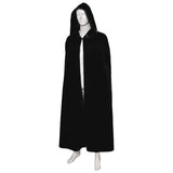 Baylan Skoll Cosplay Costume Outfits Halloween Carnival Suit