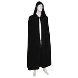 Baylan Skoll Cosplay Costume Outfits Halloween Carnival Suit