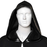 Baylan Skoll Cosplay Costume Outfits Halloween Carnival Suit