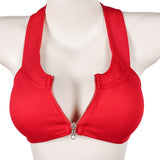 Baywatch C.J. Parker Women Red Swimsuit Cosplay Costume Outfit Halloween Carnival Suit
