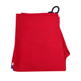 Baywatch Matt Brody Red Board Shorts Cosplay Costume Outfit Halloween Carnival Suit