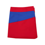 Baywatch(2017)  Mitch Buchannon Red Shorts Cosplay Costume Outfit Halloween Carnival Suit