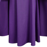 Berserk Schierke Women Purple Outfit Cosplay Costume Outfits Halloween Carnival Suit