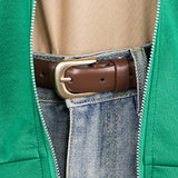 Bibi Blocksberg Bibi Women Cosplay Costume Outfits Halloween Carnival Suit