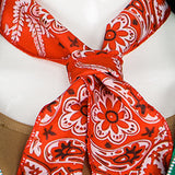 Bibi Blocksberg Bibi Women Cosplay Costume Outfits Halloween Carnival Suit