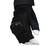 Black Torch Jirou Azuma White Jumpsuit Cosplay Costume Outfit Halloween Carnival Suit