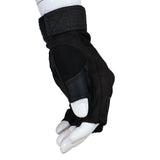 Black Torch Jirou Azuma White Jumpsuit Cosplay Costume Outfit Halloween Carnival Suit