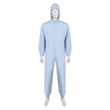 Breaking Bad Walter White Cosplay Costume Outfits Halloween Carnival Suit