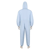 Breaking Bad Walter White Cosplay Costume Outfits Halloween Carnival Suit