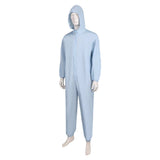 Breaking Bad Walter White Cosplay Costume Outfits Halloween Carnival Suit