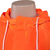 Breaking Bad Walter White Cosplay Costume Outfits Halloween Carnival Suit