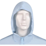 Breaking Bad Walter White Cosplay Costume Outfits Halloween Carnival Suit