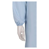 Breaking Bad Walter White Cosplay Costume Outfits Halloween Carnival Suit