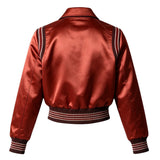 Camp Rock Nick Jonas Brown Jacket Set Cosplay Costume Outfit Halloween Carnival Suit