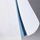 Cardcaptor Sakura Sakura Kinomoto Blue Dress Cosplay Costume Outfits Halloween Carnival Suit