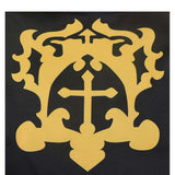 Castlevania Belmont Cosplay Costume Outfits Halloween Carnival Suit