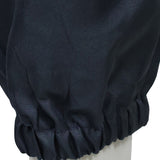 Chikyuu no Undou ni Tsuite Rafał Blue Outfit Cosplay Costume Outfit Halloween Carnival Suit