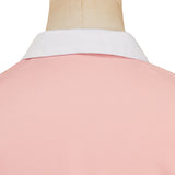 City the Animation Niikura Women Pink Outfit Cosplay Costume Outfits Halloween Carnival Suit
