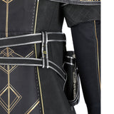 Clair Obscur  Lune Women Cosplay Costume Outfits Halloween Carnival Suit