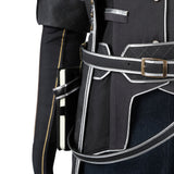 Clair Obscur  Lune Women Cosplay Costume Outfits Halloween Carnival Suit