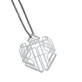 Clair Obscur  Lune Women Cosplay Costume Outfits Halloween Carnival Suit