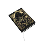 Clair Obscur  Lune Women Cosplay Costume Outfits Halloween Carnival Suit