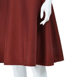 Clair Obscur Sophie Women Outfit Cosplay Costume Outfit Halloween Carnival Suit