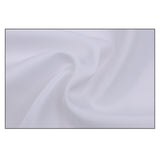 Code Geass C.C. White Dress Cosplay Costume Outfits Halloween Carnival Suit