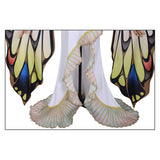 Code Geass C.C. White Dress Cosplay Costume Outfits Halloween Carnival Suit