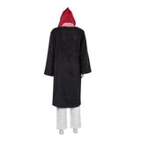 Corazon Pink Outfit Cosplay Costume Outfit Halloween Carnival Suit